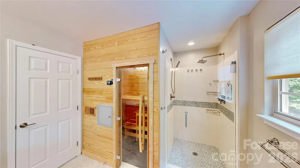 107 Stonemason Court Mooresville NC 28115