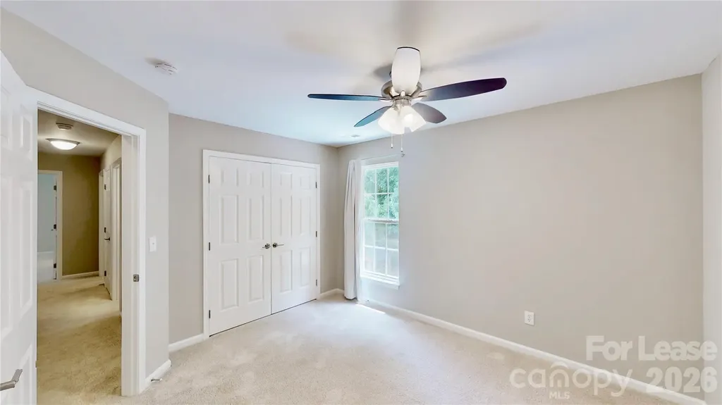 107 Stonemason Court Mooresville NC 28115