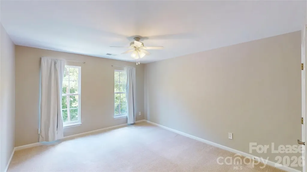 107 Stonemason Court Mooresville NC 28115