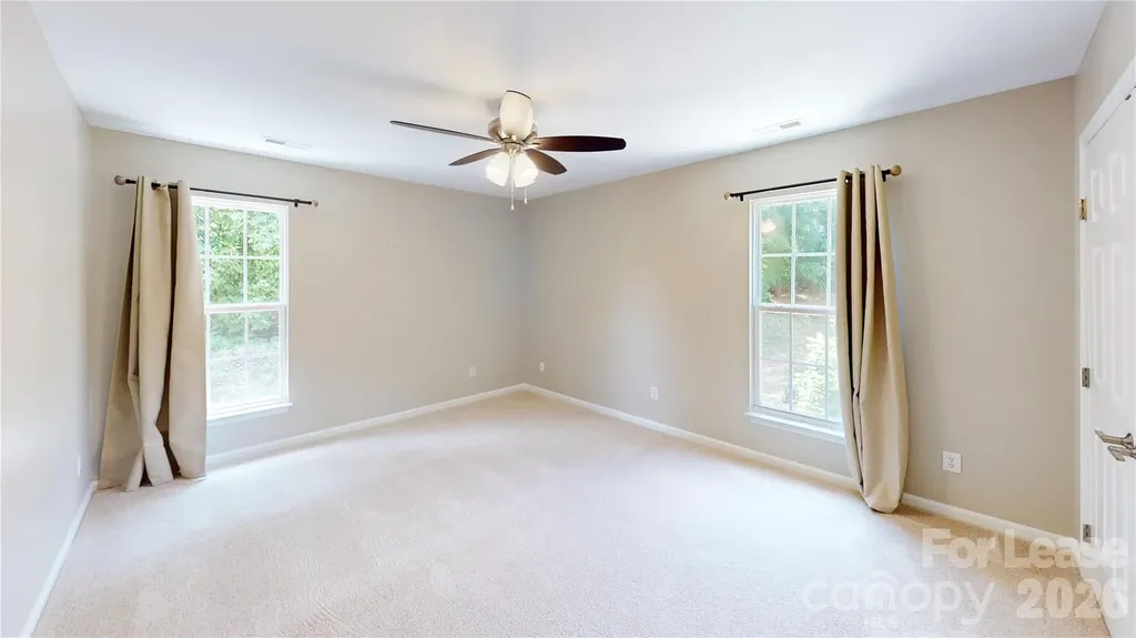107 Stonemason Court Mooresville NC 28115