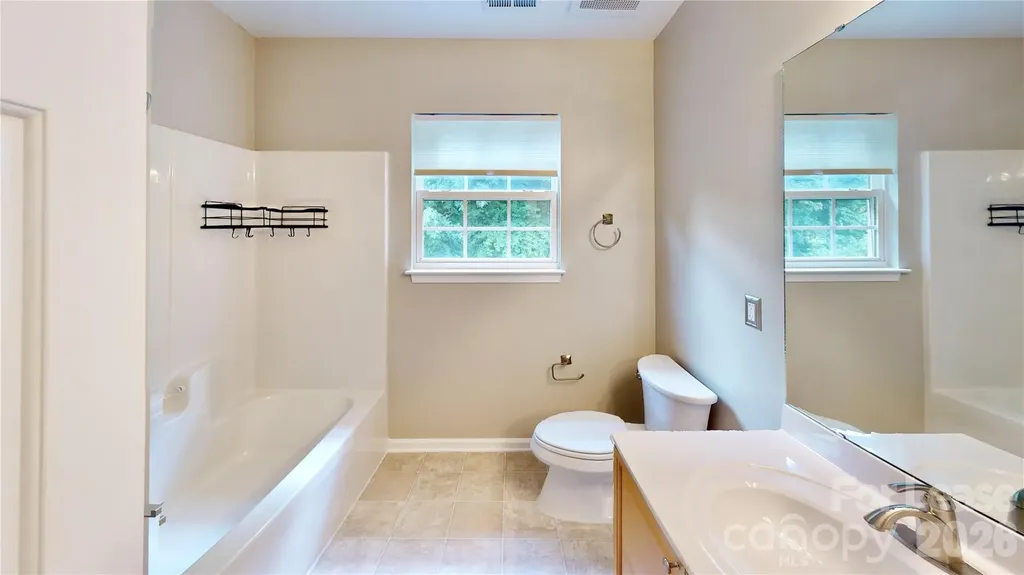 107 Stonemason Court Mooresville NC 28115