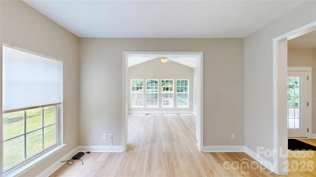 107 Stonemason Court Mooresville NC 28115