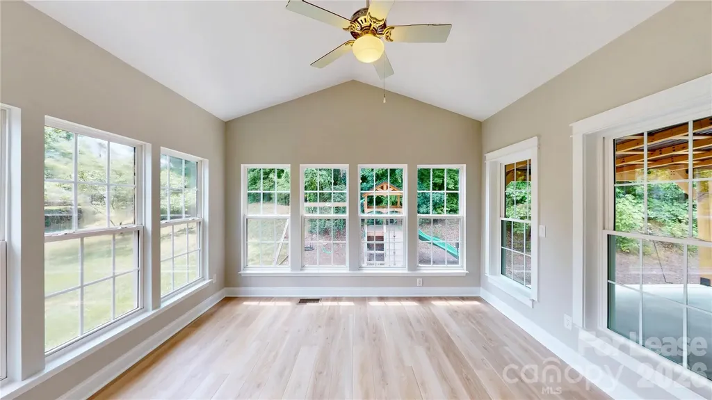 107 Stonemason Court Mooresville NC 28115