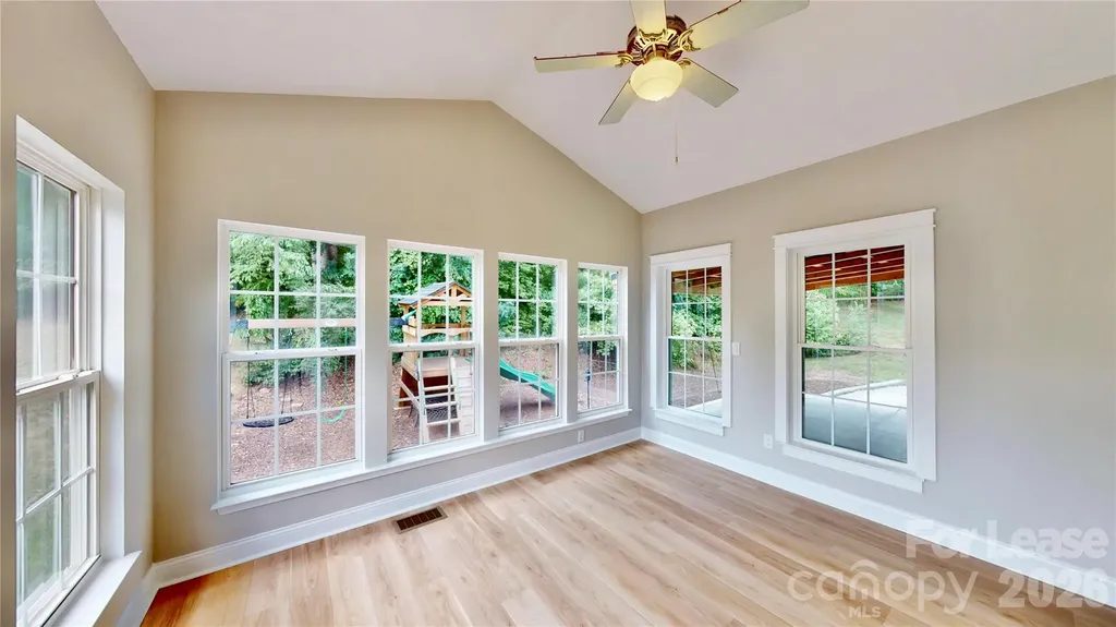 107 Stonemason Court Mooresville NC 28115