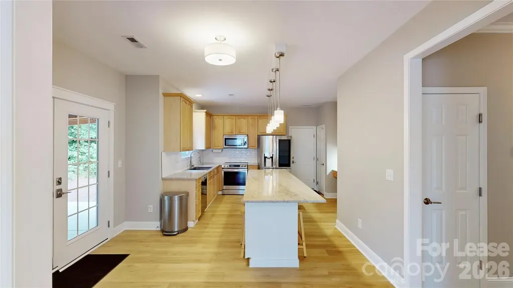 107 Stonemason Court Mooresville NC 28115