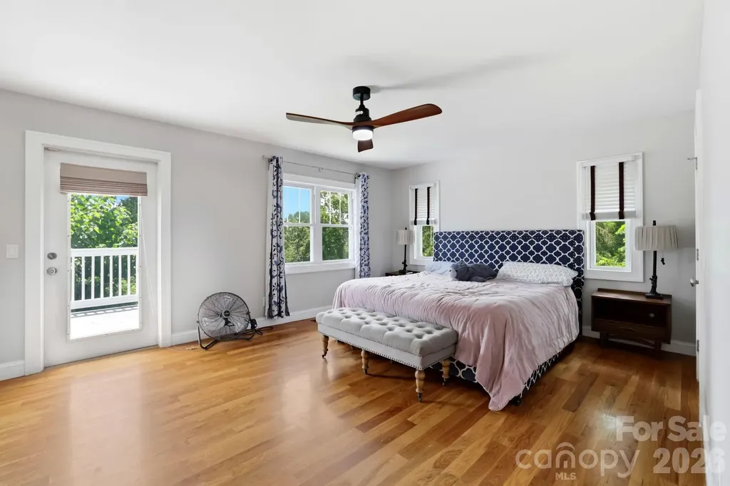 26 Crestwood Drive Arden NC 28704