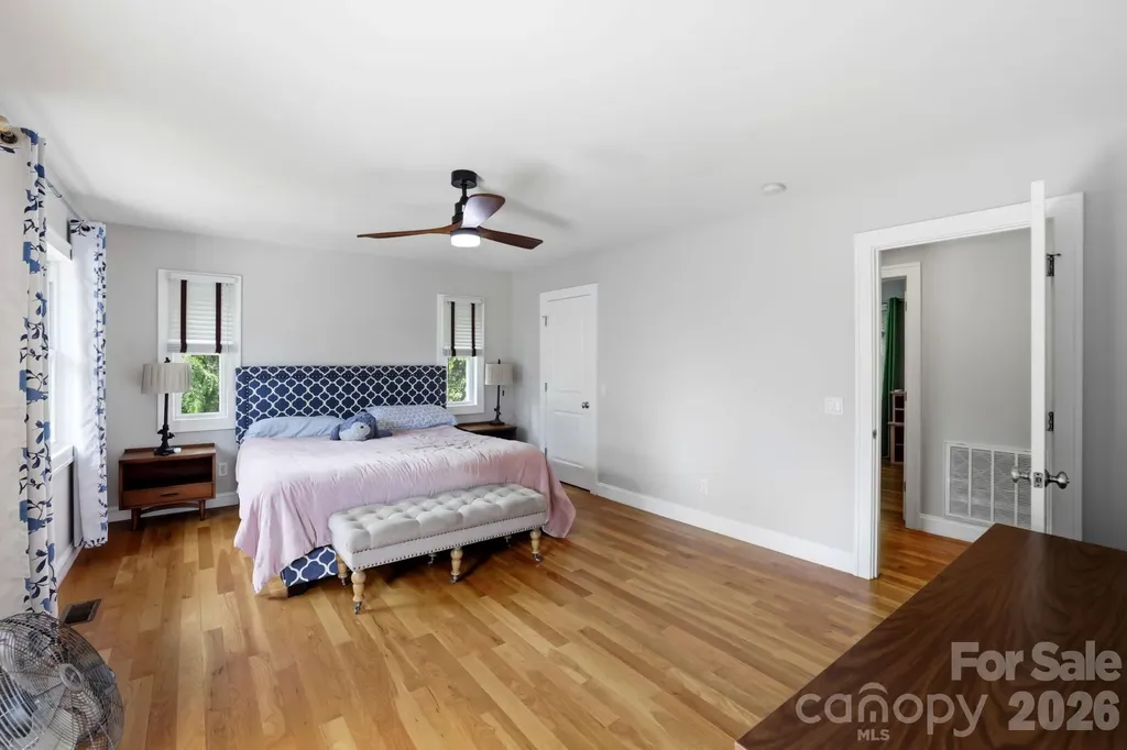 26 Crestwood Drive Arden NC 28704