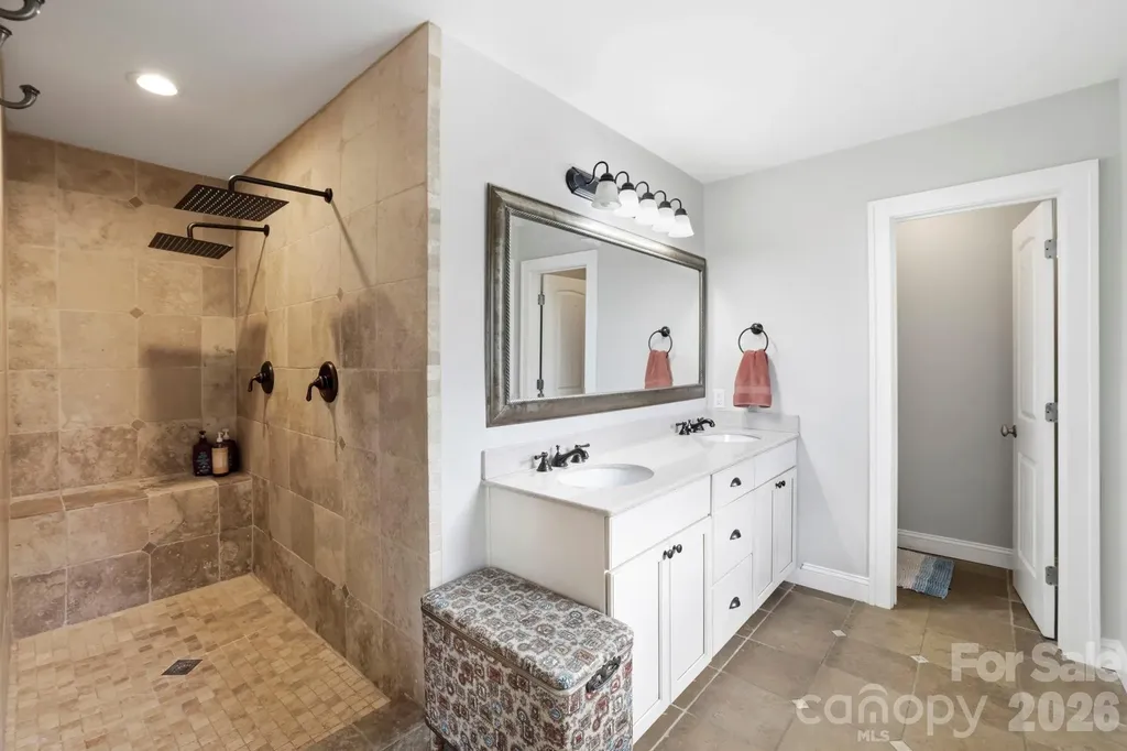 26 Crestwood Drive Arden NC 28704