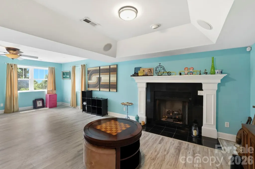 26 Crestwood Drive Arden NC 28704