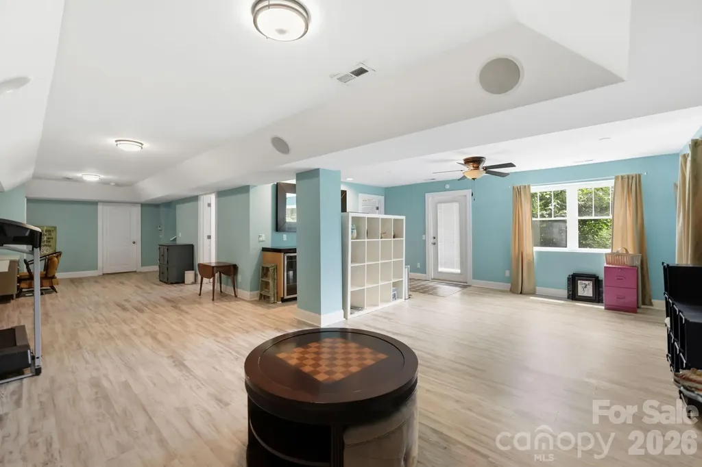 26 Crestwood Drive Arden NC 28704
