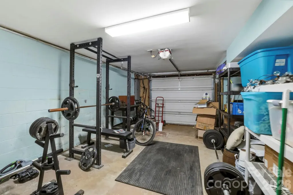 26 Crestwood Drive Arden NC 28704