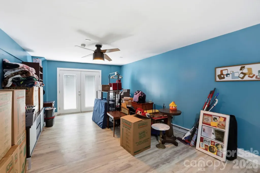 26 Crestwood Drive Arden NC 28704