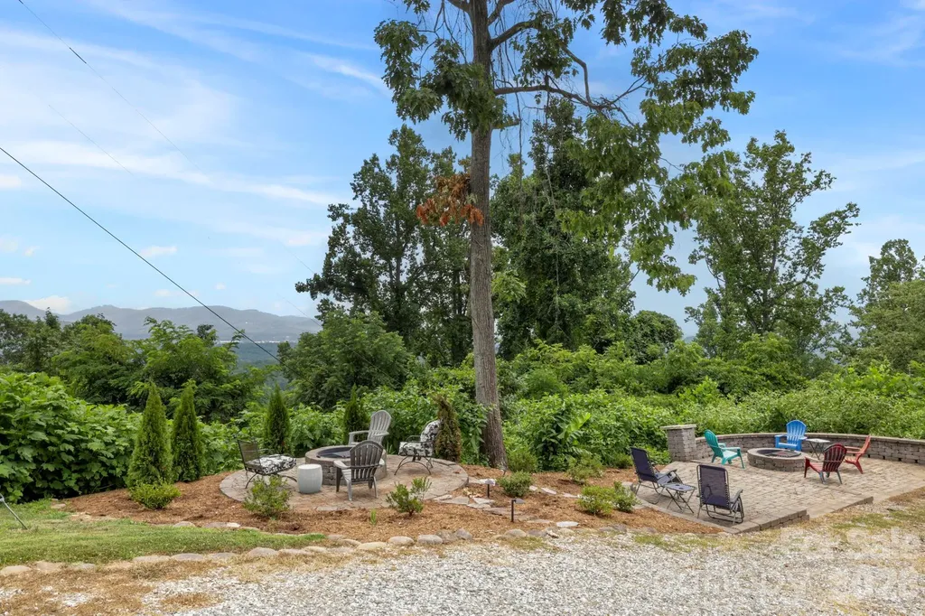26 Crestwood Drive Arden NC 28704