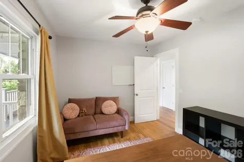 26 Crestwood Drive Arden NC 28704