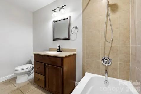 26 Crestwood Drive Arden NC 28704