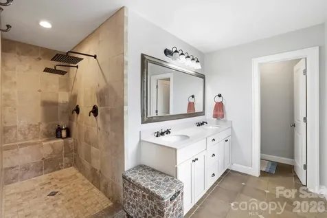 26 Crestwood Drive Arden NC 28704