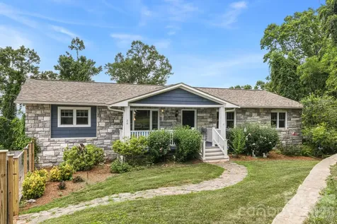 26 Crestwood Drive Arden NC 28704