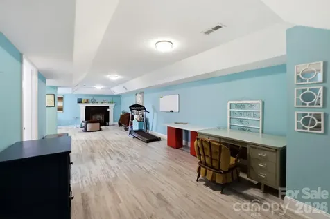 26 Crestwood Drive Arden NC 28704