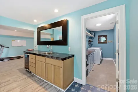 26 Crestwood Drive Arden NC 28704