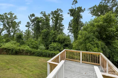 26 Crestwood Drive Arden NC 28704