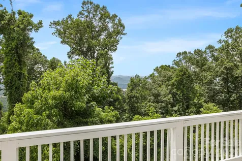 26 Crestwood Drive Arden NC 28704