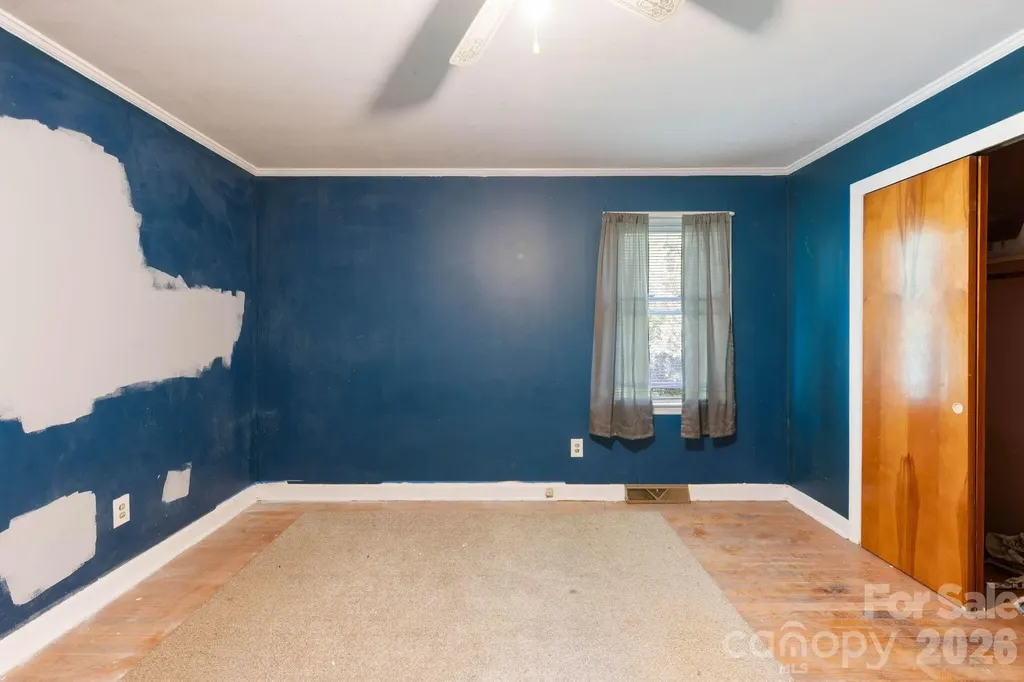 389 Midway Lake Road Mooresville NC 28115