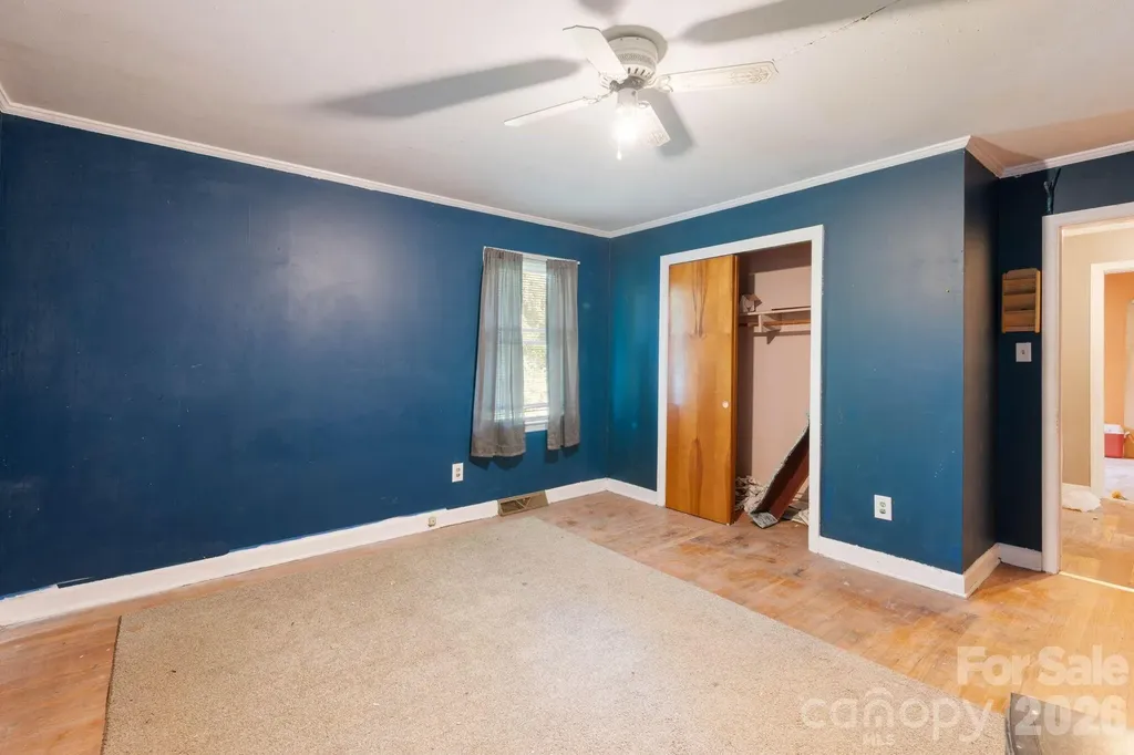 389 Midway Lake Road Mooresville NC 28115
