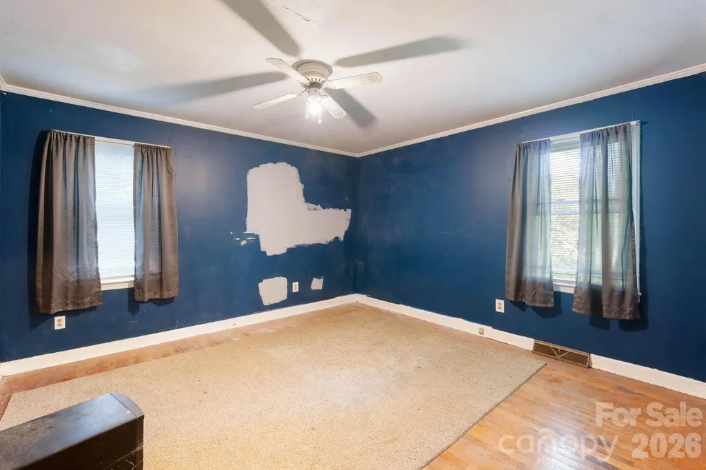 389 Midway Lake Road Mooresville NC 28115