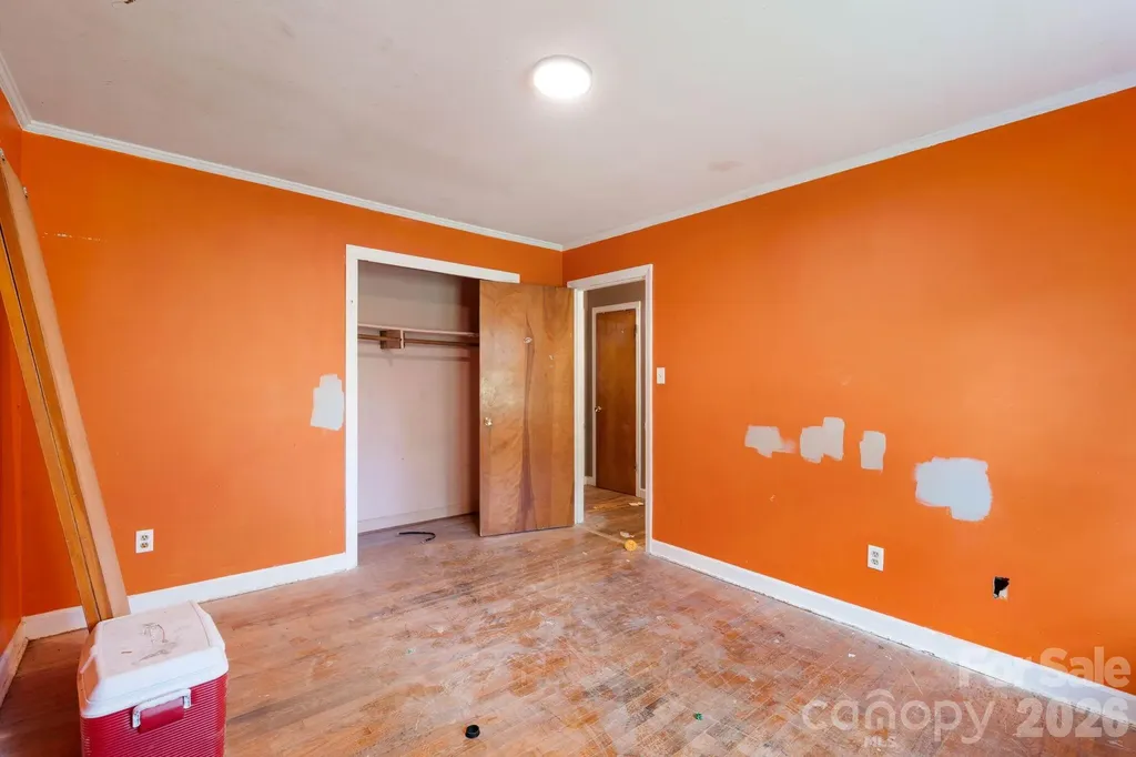 389 Midway Lake Road Mooresville NC 28115