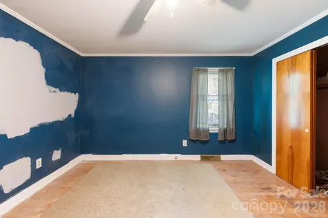 389 Midway Lake Road Mooresville NC 28115