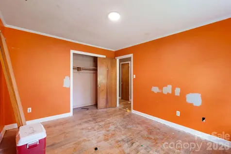 389 Midway Lake Road Mooresville NC 28115