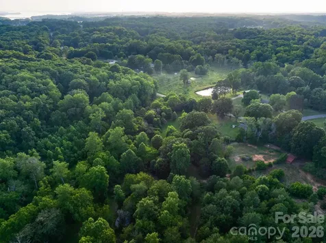 389 Midway Lake Road Mooresville NC 28115