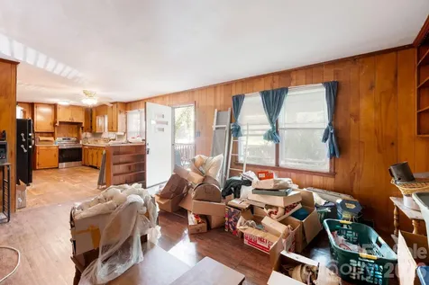 389 Midway Lake Road Mooresville NC 28115
