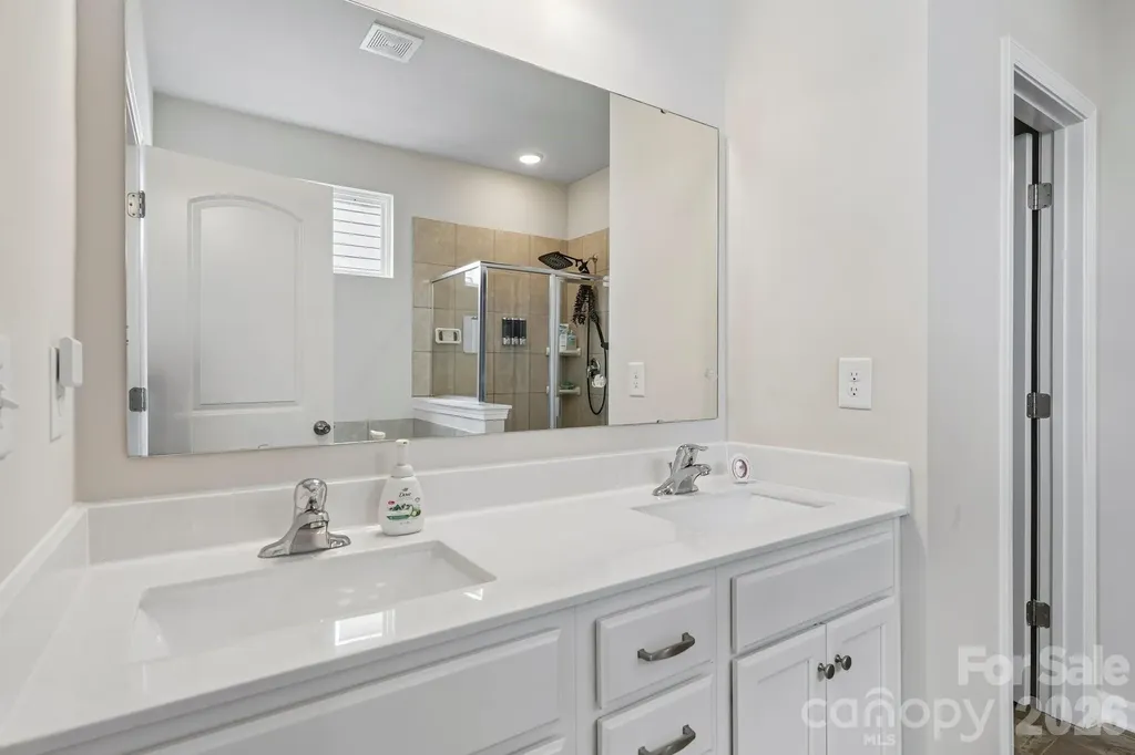 8007 Foxcroft Drive Monroe NC 28110