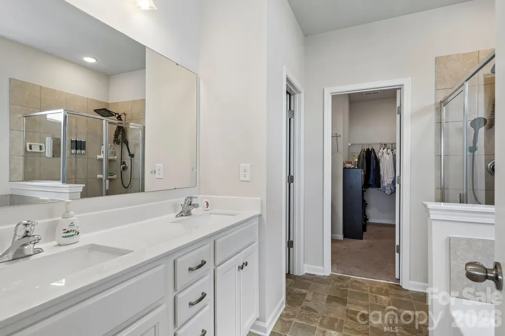 8007 Foxcroft Drive Monroe NC 28110