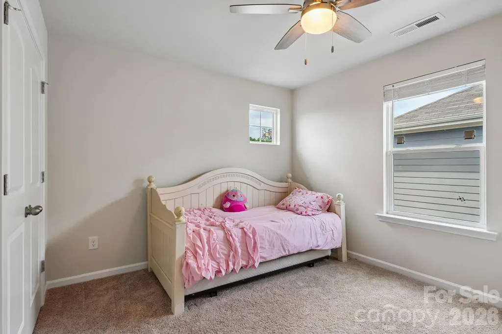 8007 Foxcroft Drive Monroe NC 28110