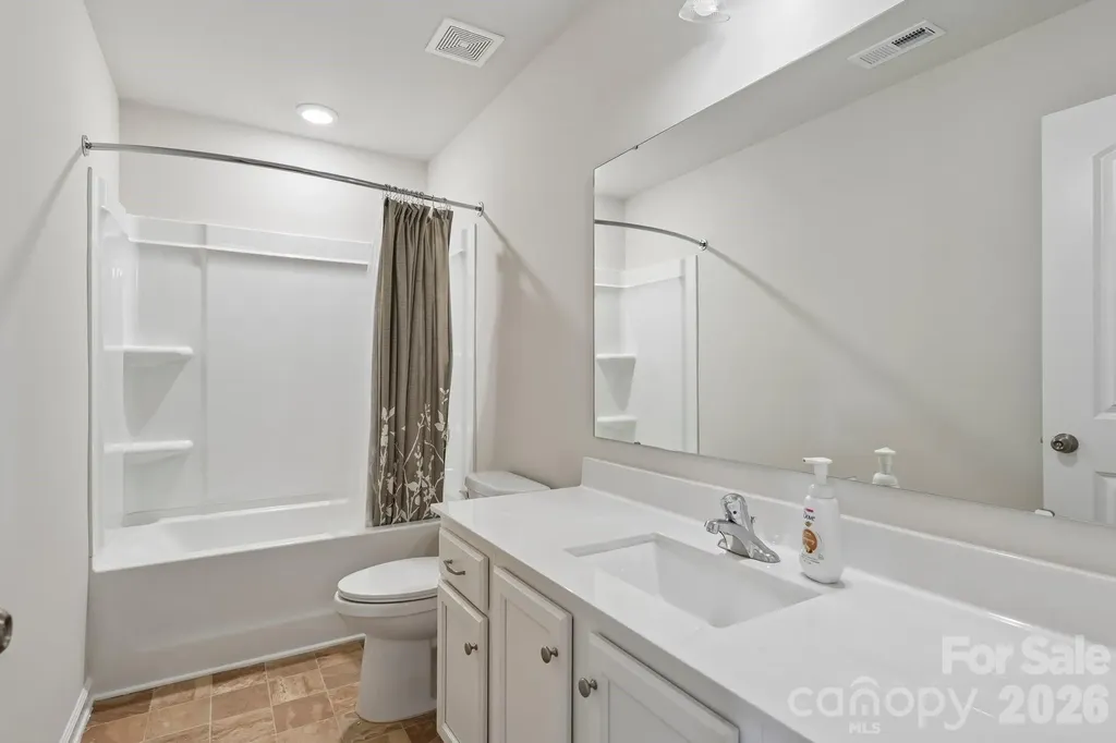 8007 Foxcroft Drive Monroe NC 28110