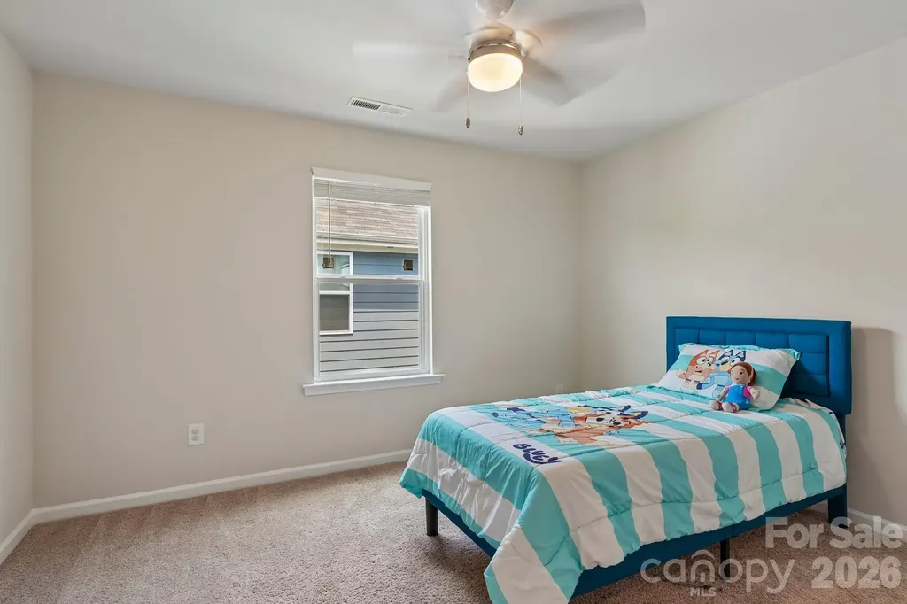 8007 Foxcroft Drive Monroe NC 28110