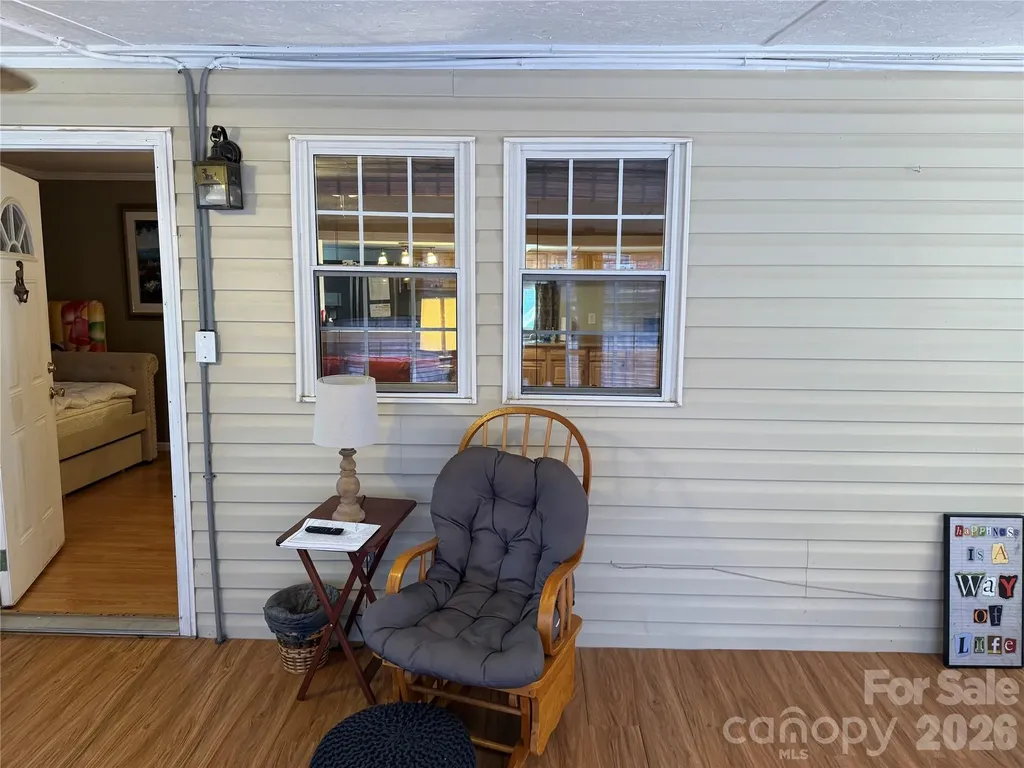 106 Anchor Court Mount Gilead NC 27306