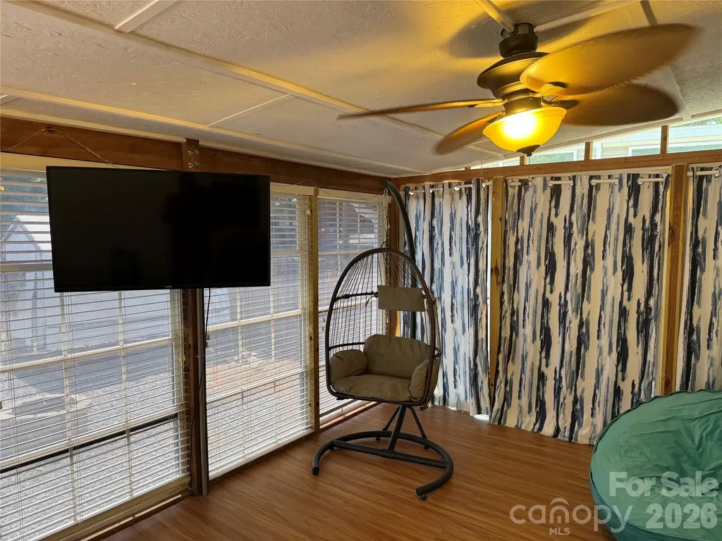 106 Anchor Court Mount Gilead NC 27306