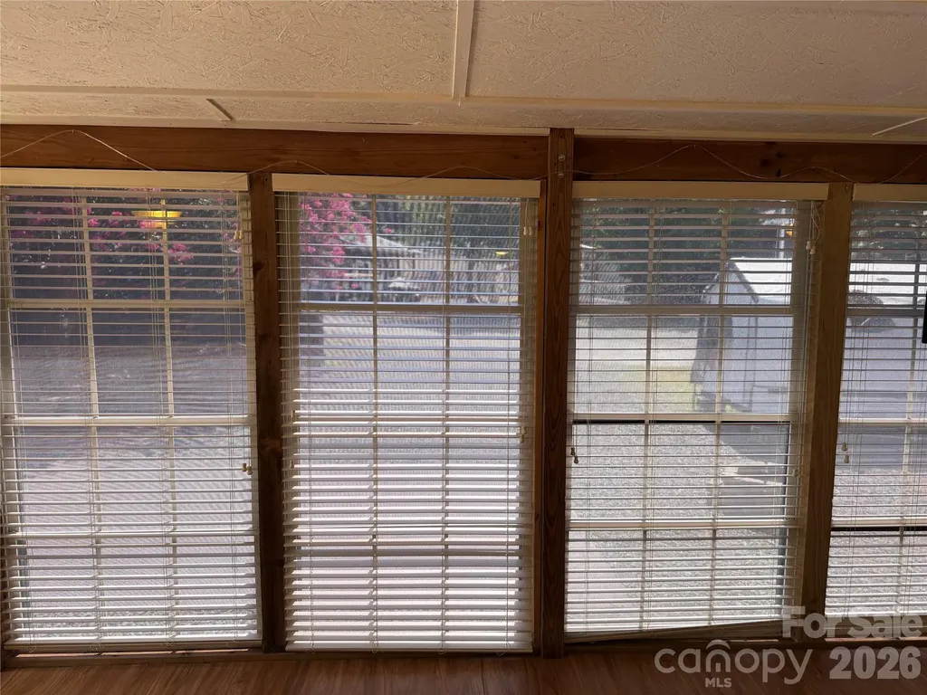 106 Anchor Court Mount Gilead NC 27306