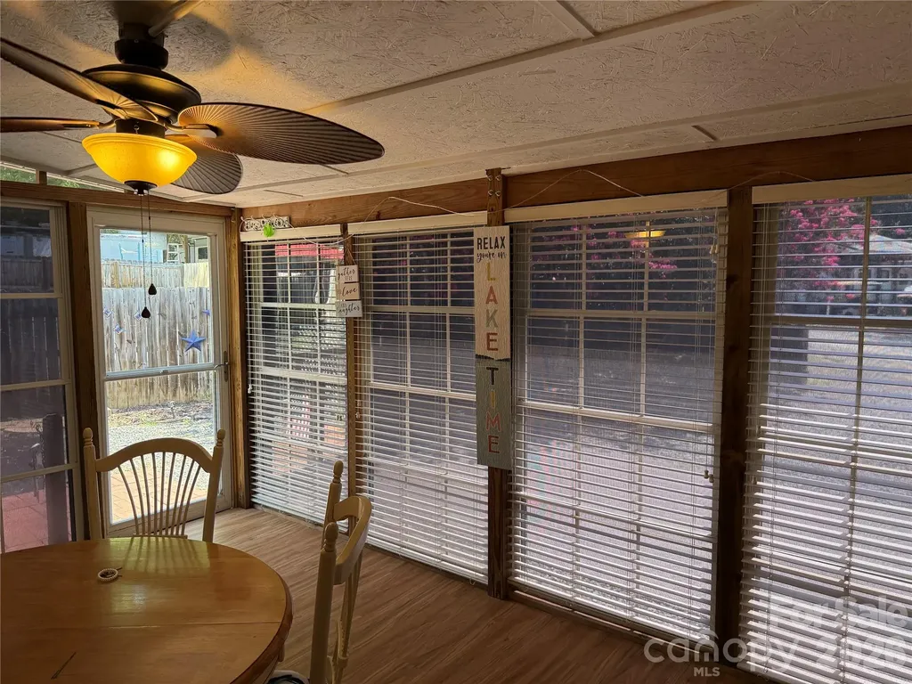 106 Anchor Court Mount Gilead NC 27306