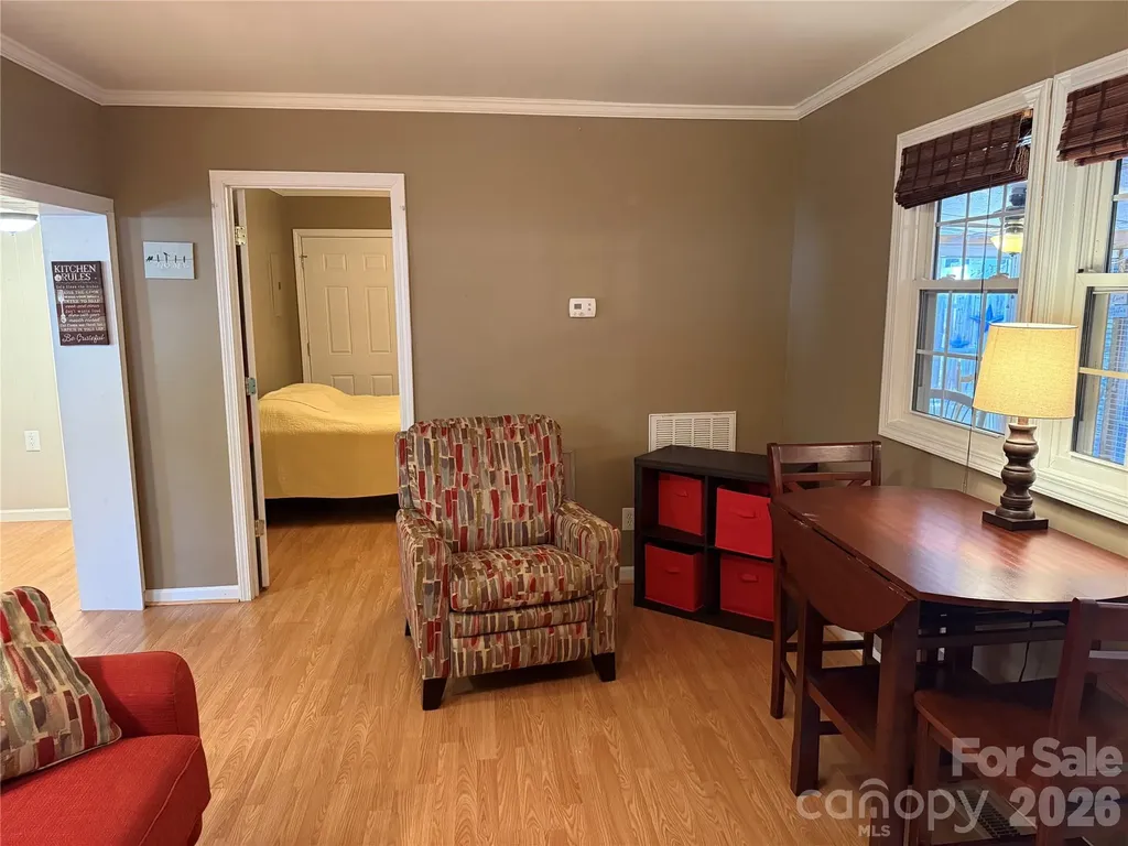106 Anchor Court Mount Gilead NC 27306