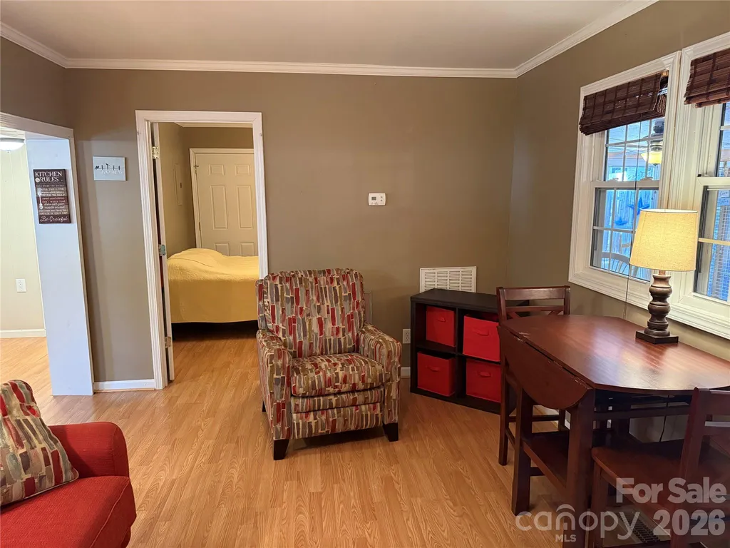106 Anchor Court Mount Gilead NC 27306
