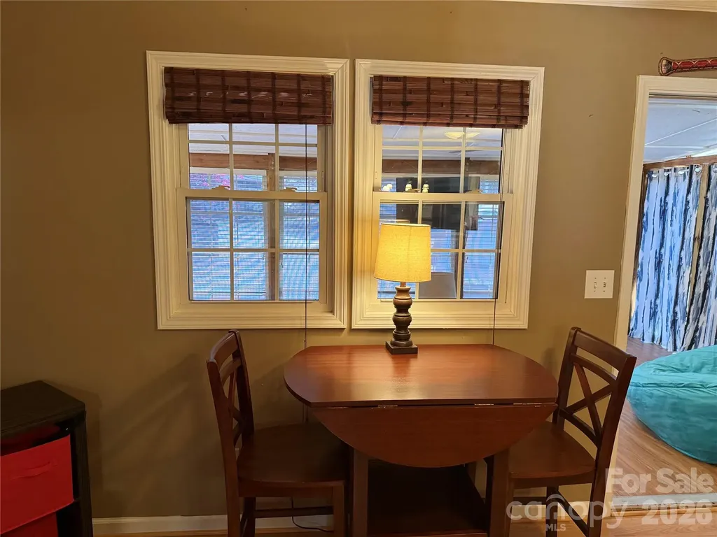 106 Anchor Court Mount Gilead NC 27306