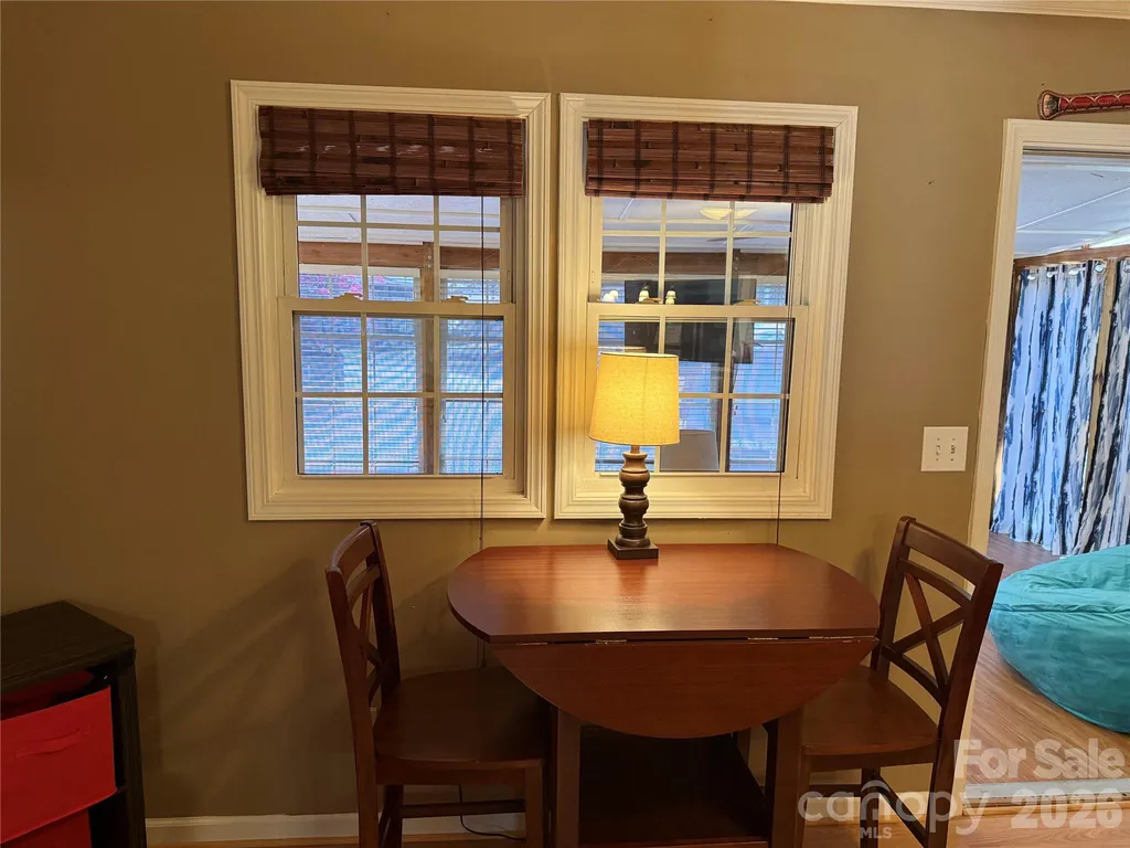 106 Anchor Court Mount Gilead NC 27306