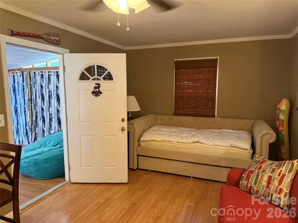 106 Anchor Court Mount Gilead NC 27306
