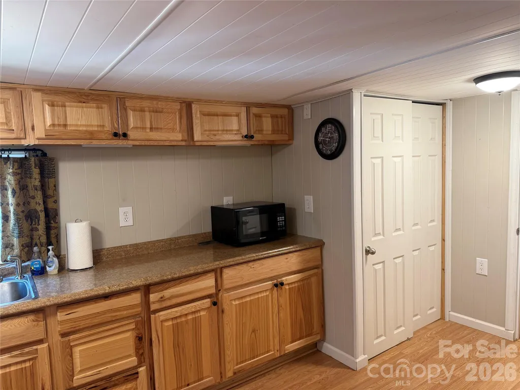 106 Anchor Court Mount Gilead NC 27306