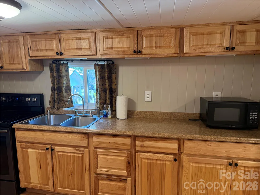 106 Anchor Court Mount Gilead NC 27306