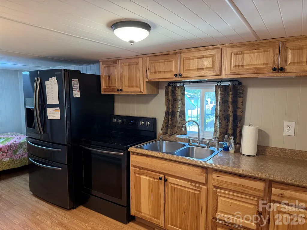 106 Anchor Court Mount Gilead NC 27306